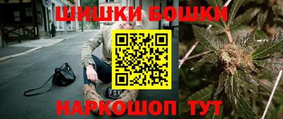 МДПВ Бузулук