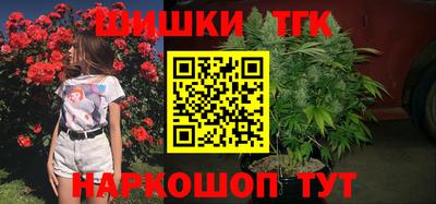 МДПВ Бузулук